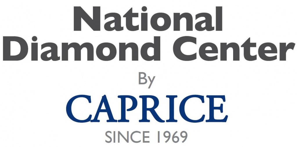 caprice.JPG