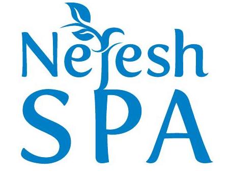 nefeshSPA.JPG