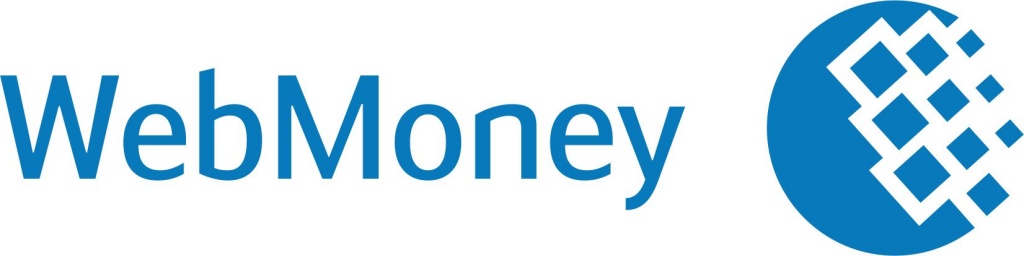 755870_403824_WebMoney_logo_blue_c.jpg 755870_403824_WebMoney_logo_blue_c.jpg