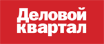 logo.gif logo.gif