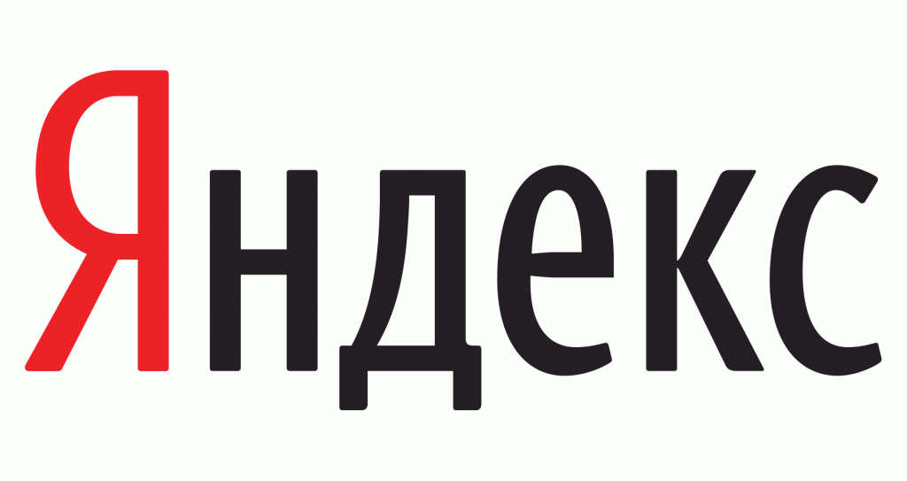 yandex-logo1.gif yandex-logo1.gif