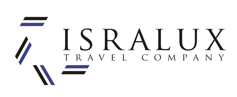 logo.jpg logo.jpg